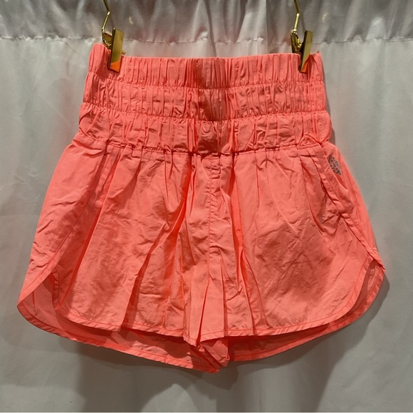 NWOT The Way Home Shorts - Picture 1 of 3
